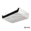 Напольно-потолочная сплит-система LG UV60WC.N20R0/UU61WC1.U31R0 в Могилеве