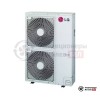 Напольно-потолочная сплит-система LG UV60WC.N20R0/UU61WC1.U31R0 в Могилеве