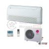 Напольно-потолочная сплит-система LG UV24.NBDR0/UU24.UEDR0 в Могилеве