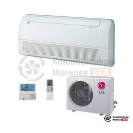 LG UV12.NEDR0/UU12.ULDR0