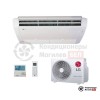 Напольно-потолочная сплит-система LG CV12.NE2R0/UU12W.ULDR0 в Могилеве