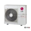 Напольно-потолочная сплит-система LG UV36WC.N10R0/UU36WC.U41R0 в Могилеве