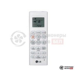 LG UV36WC.N10R0/UU36WC.U41R0