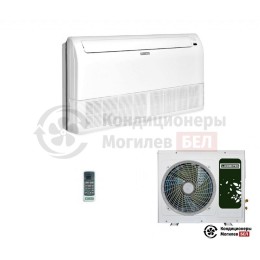 Напольно-потолочный кондиционер Leberg LS-CF60M/LU - 60M3