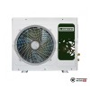  Напольно-потолочный кондиционер Leberg LS-CF60AY/LU-60AY3 в Могилеве