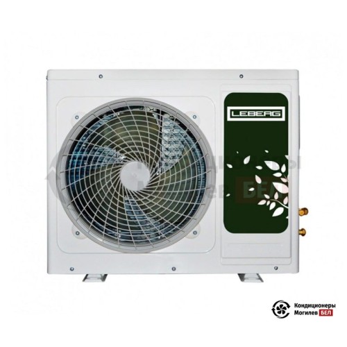  Напольно-потолочный кондиционер Leberg LS-CF60A/LU-60A3 в Могилеве