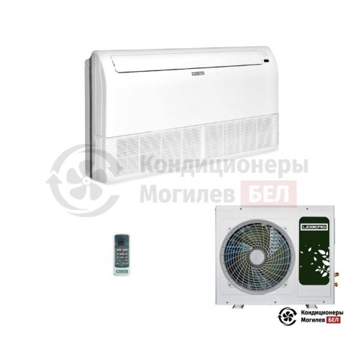  Напольно-потолочный кондиционер Leberg LS-CF36M/LU - 36M3 в Могилеве
