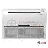 Напольно-потолочный кондиционер Leberg LS-CF48A/LU-48A3 в Могилеве