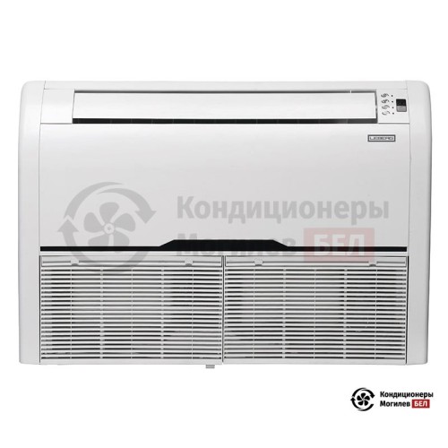  Напольно-потолочный кондиционер Leberg LS-CF48A/LU-48A3 в Могилеве