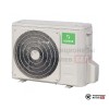 Напольно-потолочная сплит-система Lessar LS-HE36TVA4/LU-HE36UVA4 в Могилеве