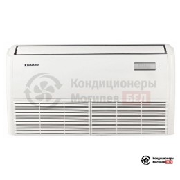 Lessar LS-HE36TMA4A/LU-HE36UMA4A