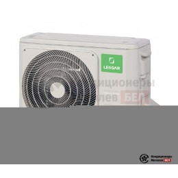 Lessar LS-HE18TTA2/LU-HE18UTA2