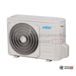 MDV MDUE-18HRFN8/MDOU-18HFN8