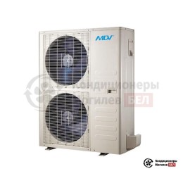 MDV MDUE-60HRFN8/MDOU-60HFN8