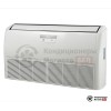 Напольно-потолочная сплит-система Midea MUE-36HRFNX(GA)/MOD30U-36HFN8-R(GA) в Могилеве