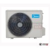 Напольно-потолочная сплит-система Midea MUE-48HRFNX(GA)/MOE30U-48HFN8-R(GA) в Могилеве