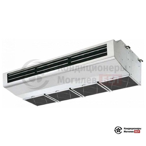  Потолочный кондиционер Mitsubishi Electric PCA-M71HA2/PUHZ-ZRP71VHA в Могилеве