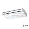 Потолочный кондиционер Mitsubishi Electric PCA-M35KA/SUZ-KA35VA в Могилеве