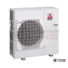  Потолочный кондиционер Mitsubishi Electric PCA-M60KA/PUHZ-ZRP60VHA в Могилеве