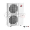  Потолочный кондиционер Mitsubishi Electric PCA-M140KA/PU-P140YHA в Могилеве