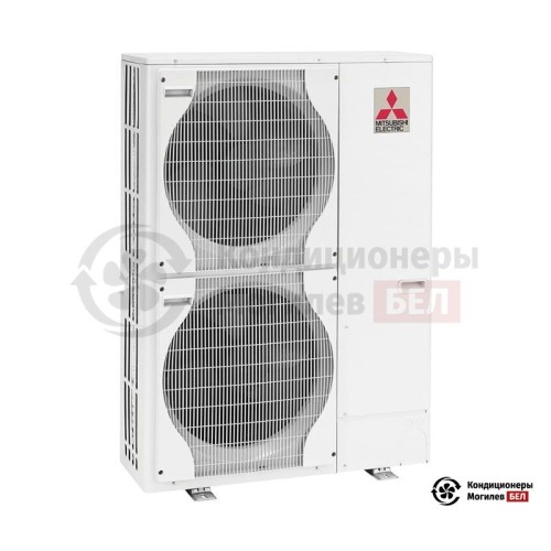  Потолочный кондиционер Mitsubishi Electric PCA-M140KA/PU-P140YHA в Могилеве