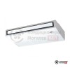 Потолочный кондиционер Mitsubishi Electric PCA-M50KA/SUZ-KA50VA в Могилеве