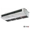 Потолочный кондиционер Mitsubishi Electric PCA-M71HA2/PU-P71YHA в Могилеве