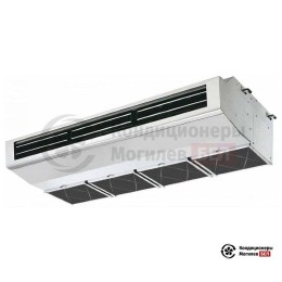 Потолочный кондиционер Mitsubishi Electric PCA-M71HA2/PU-P71YHA