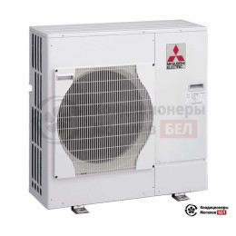 Потолочный кондиционер Mitsubishi Electric PCA-M71HA2/PU-P71YHA