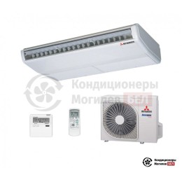 Mitsubishi Heavy FDE60ZSX-S