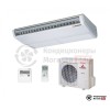  Мульти сплит-система Daikin 4MXS80E/FTXG25LW/FTXG25LW/FTXG35LW/FTXG50LW в Могилеве