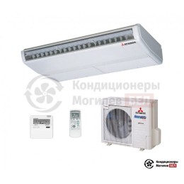 Mitsubishi Heavy FDE71VNX