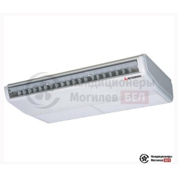 Mitsubishi Heavy FDE100VH/FDC100VNX-W