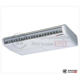 Mitsubishi Heavy FDE71VH/FDC71VNP-W