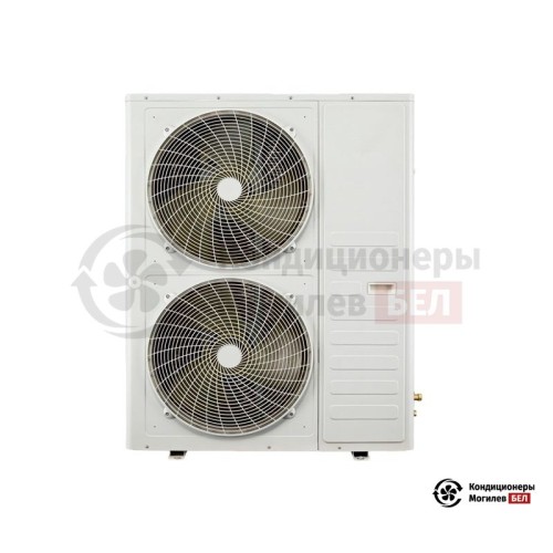 Напольно-потолочная сплит-система Neoclima NS/NU-60CT3 в Могилеве