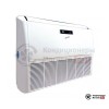 Напольно-потолочный кондиционер Neoclima NCSI60EH1z/NUI60EH3z в Могилеве