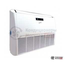 Напольно-потолочный кондиционер Neoclima NCSI24EH1z/NUI24EH1z