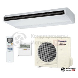 Panasonic S-F28DTE5/U-YL28HBE5