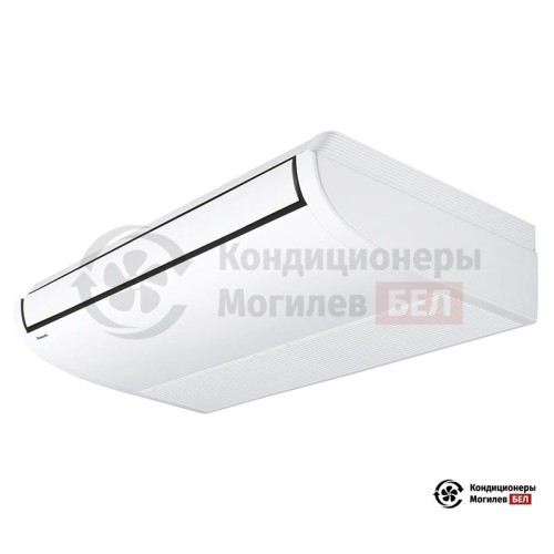 Напольно-потолочная сплит-система Panasonic S-50PT2E5B/U-50PZH2E5 в Могилеве