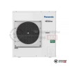 Напольно-потолочная сплит-система Panasonic S-71PT2E5B/U-71PZH2E5 в Могилеве