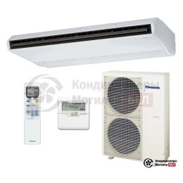 Panasonic S-F43DTE5/U-B43DBE8