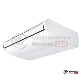 Panasonic S-60PT2E5B/U-60PZ2E5