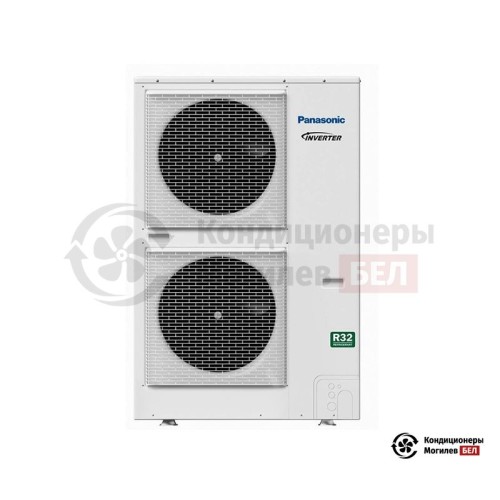 Напольно-потолочная сплит-система Panasonic S-125PT2E5B/U-125PZH2E5 в Могилеве