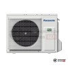 Напольно-потолочная сплит-система Panasonic S-60PT2E5B/U-60PZH2E5 в Могилеве