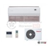 Напольно-потолочная сплит-система Pioneer KFF24GW/KON24GW в Могилеве