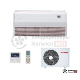 Pioneer KFF24GW/KON24GW