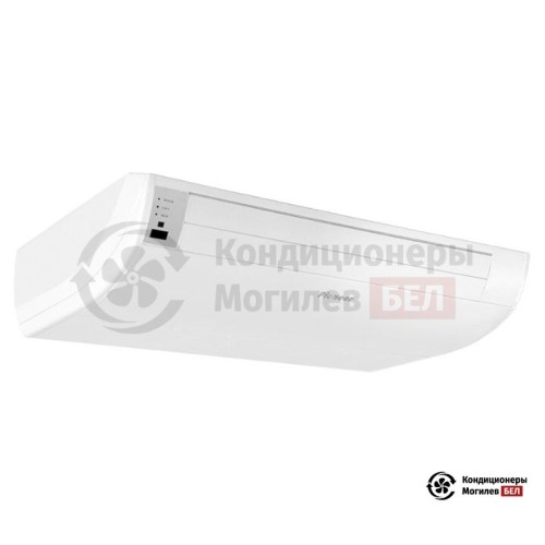 Напольно-потолочная сплит-система Pioneer KFF24GV/KON24GV в Могилеве