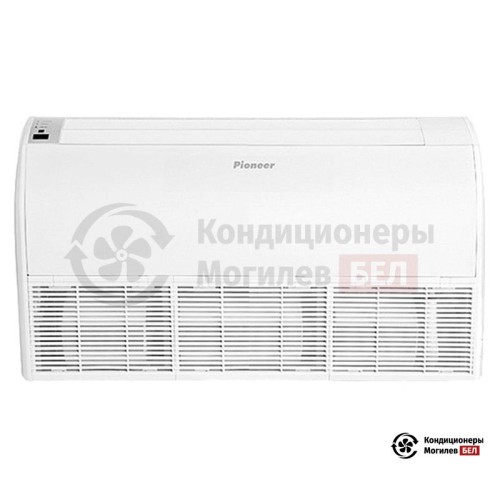 Напольно-потолочная сплит-система Pioneer KFF24GV/KON24GV в Могилеве