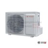 Напольно-потолочная сплит-система Pioneer KFF24GV/KON24GV в Могилеве