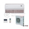 Напольно-потолочная сплит-система Pioneer KFF36GW/KON36GW в Могилеве